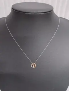 Item thumbnail for item fbf717e4-6a13-4481-aa20-a2fac37e98f7