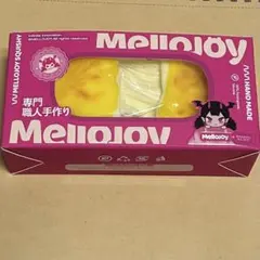 2025年最新】のびるチーズの人気アイテム - メルカリ