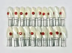 EAGLE ONE様 リクエスト 4点 まとめ商品