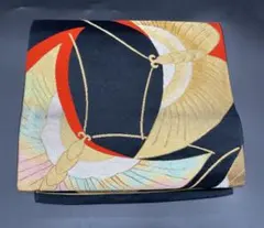 ENAR様 リクエスト 2点 まとめ商品