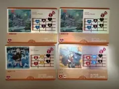 Item thumbnail for item 81f8bb3a-adf4-4760-ac21-70871b286d63