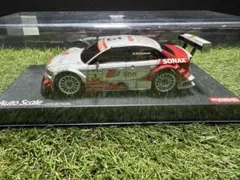 ixo 1/43 Toyota Yaris WRC 2019 美品 新品同様 - メルカリ
