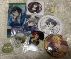 アイナナ 四葉環 まとめ売り - メルカリ