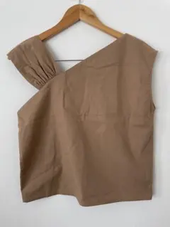 Item thumbnail for item 975cfdeb-0386-4a26-9d00-64400f58a1bb