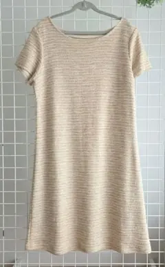 Item thumbnail for item b56746f8-c8cd-4560-a10d-52f8cfda6bcc