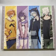 2026年最新】日常組 グッズの人気アイテム - メルカリ