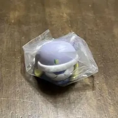 ケロロ軍曹 ねむらせ隊であります ちびケロ タママ