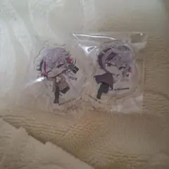 不破湊 アクスタ アクリルスタンド