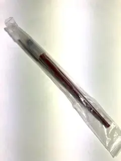 Item thumbnail for item 7485e667-0c21-4393-a820-74e4e92be760