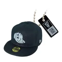 NEW ERA 59FIFTY ミニチュアスイングコレクション ②