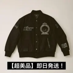 2026年最新】JOURNAL STANDARD メンズ スタジャンの人気アイテム
