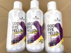 Item thumbnail for item 1bbba1c6-e553-42bb-9e76-123c4dcbde3a