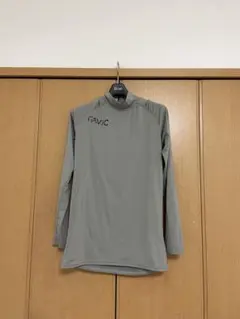 ガビックGAVICインナー