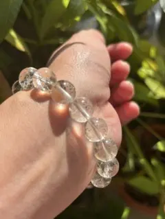 2026年最新】パイライトインクォーツの人気アイテム - メルカリ