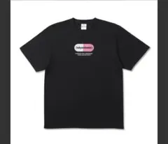 tokyovitamin HYPEBEAST Tシャツ 新品未使用Mサイズ