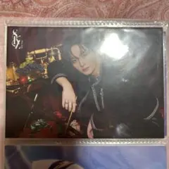 straykids Xmas POPUP 2024 ラントレ リノ