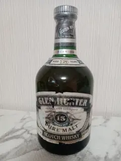 サー・ウォルターギルビージン - メルカリ