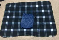 Item thumbnail for item 1edfd30a-9851-4570-b25c-2628c4e282b8