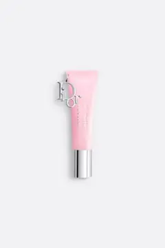 DIORアディクトリップグロウバター101