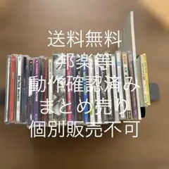 Item thumbnail for item 10c5237d-ec17-4c22-87f1-357172d25976