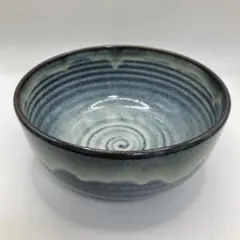 Item thumbnail for item c67b0569-6e94-47fd-b366-aaf4138adb35