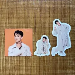 Poco様 リクエスト 2点 まとめ商品