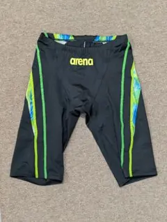 2025年最新】arena アリーナ x－python2の人気アイテム - メルカリ