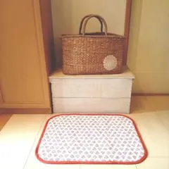 Item thumbnail for item 3087d1fc-a980-407e-b1a1-7875063b9c50