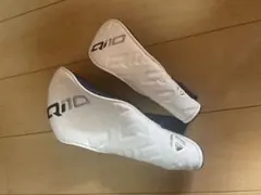 Item thumbnail for item 0b8736b7-9311-4c0d-a01f-2983e1c0e6ac