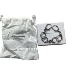 2026年最新】TAKAHIROMIYASHITATheSoloist. メンズ ブレスレットの人気