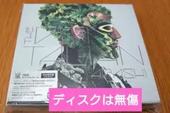 2025年最新】嵐 デジタリアン 初回の人気アイテム - メルカリ