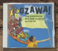 2026年最新】小沢健二の人気アイテム - メルカリ