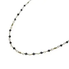 Item thumbnail for item 1a92f152-944b-4f27-b94a-cf3383d43e60