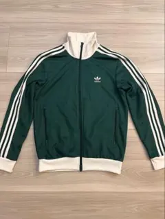 adidas ジャケット