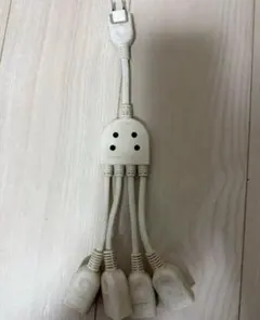 Item thumbnail for item d0a0b5ef-6814-4d63-ac0f-052e82ea8eb4