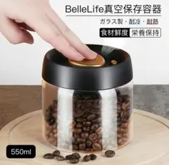 Item thumbnail for item be5a3c64-233f-4c2d-a1c7-54a06a05c2bc