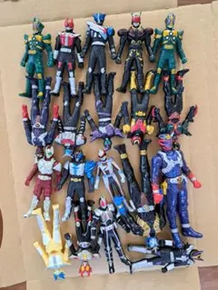 Item thumbnail for item 6c65dfdd-b756-4e66-ab8e-7502f8889545