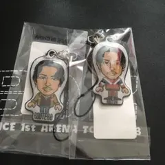 AKIRA クリーナー セット