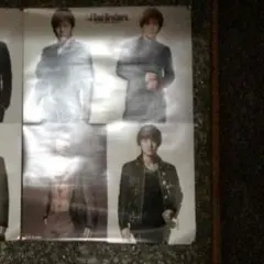 岩田剛典 三代目J Soul Brothers 値下げ