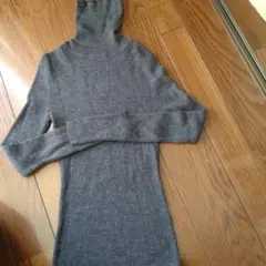 Item thumbnail for item 7f44f8cf-450e-4d62-ab17-08006dcc455f