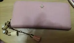 Item thumbnail for item d821b6db-4184-4e12-a964-43a49298b382