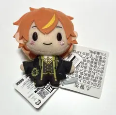 2026年最新】東雲彰人の人気アイテム - メルカリ
