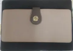 Item thumbnail for item b222cd76-edd5-42ba-bf96-3c450e3f0ba7