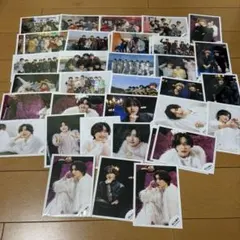 道枝駿佑 公式写真