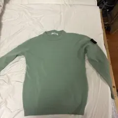 2026年最新】STONE ISLAND カラー：グリーン系 トレーナー・スウェット