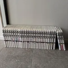 2026年最新】コウノドリ 全巻の人気アイテム - メルカリ