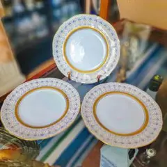 新品RAYNAUD【L'ALLEE DU ROY 】フランスの情景を閉じ込めた器 新品RAYNAUD【L'ALLEE DU ROY 】フランスの情景を閉じ込めた器 - メルカリ