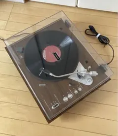 2026年最新】Pioneer pL-A300の人気アイテム - メルカリ
