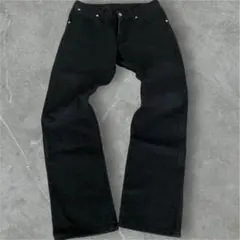 Item thumbnail for item f7286ad5-142c-4eaa-8566-2278feec051b