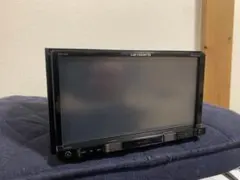 2026年最新】AVIC-RZ99の人気アイテム - メルカリ